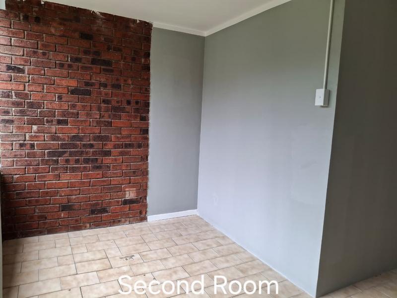 3 Bedroom Property for Sale in Bluff KwaZulu-Natal