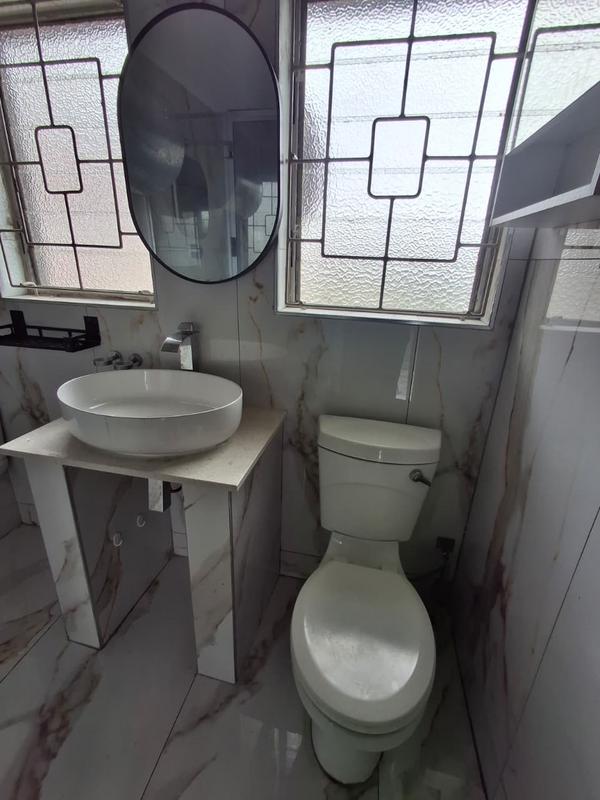 3 Bedroom Property for Sale in Bluff KwaZulu-Natal