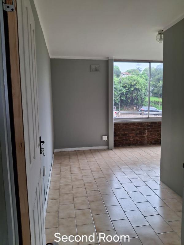 3 Bedroom Property for Sale in Bluff KwaZulu-Natal