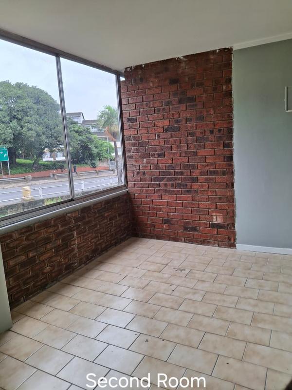 3 Bedroom Property for Sale in Bluff KwaZulu-Natal