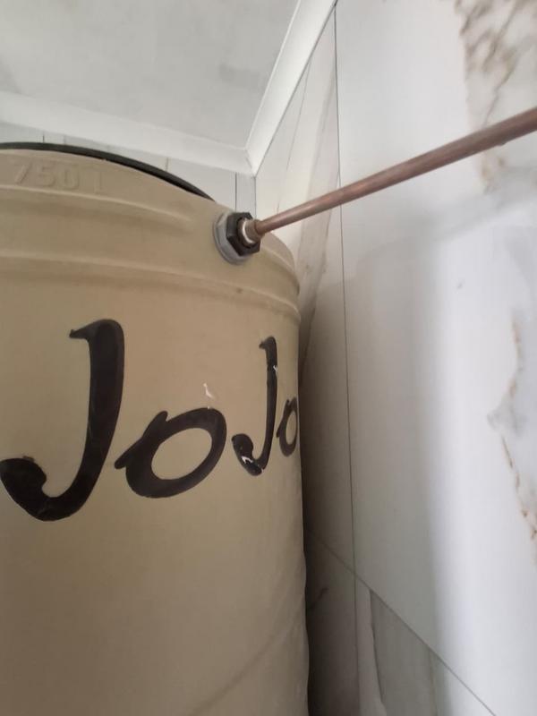 3 Bedroom Property for Sale in Bluff KwaZulu-Natal