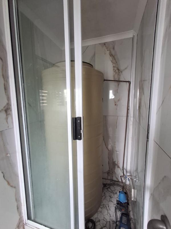 3 Bedroom Property for Sale in Bluff KwaZulu-Natal