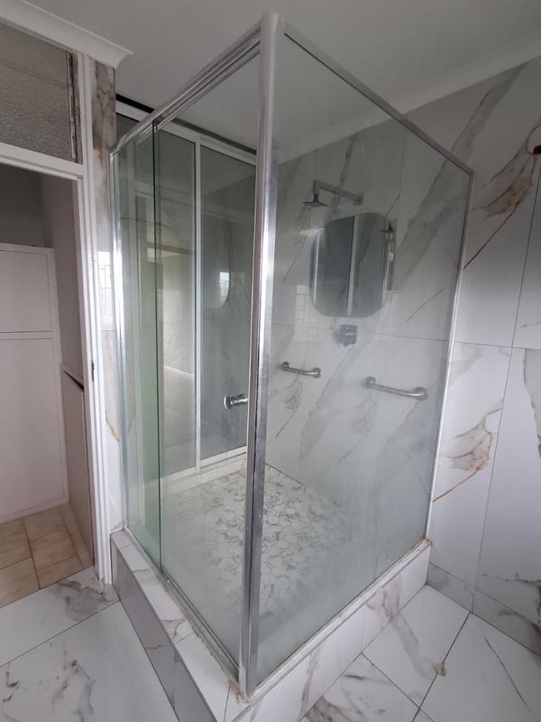 3 Bedroom Property for Sale in Bluff KwaZulu-Natal