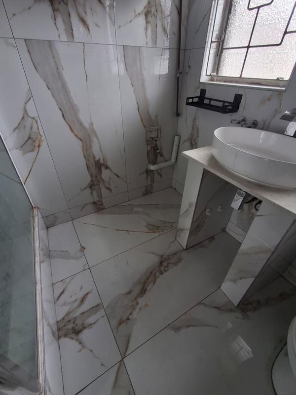 3 Bedroom Property for Sale in Bluff KwaZulu-Natal