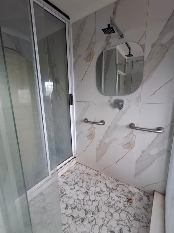 3 Bedroom Property for Sale in Bluff KwaZulu-Natal