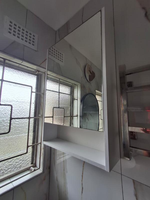 3 Bedroom Property for Sale in Bluff KwaZulu-Natal