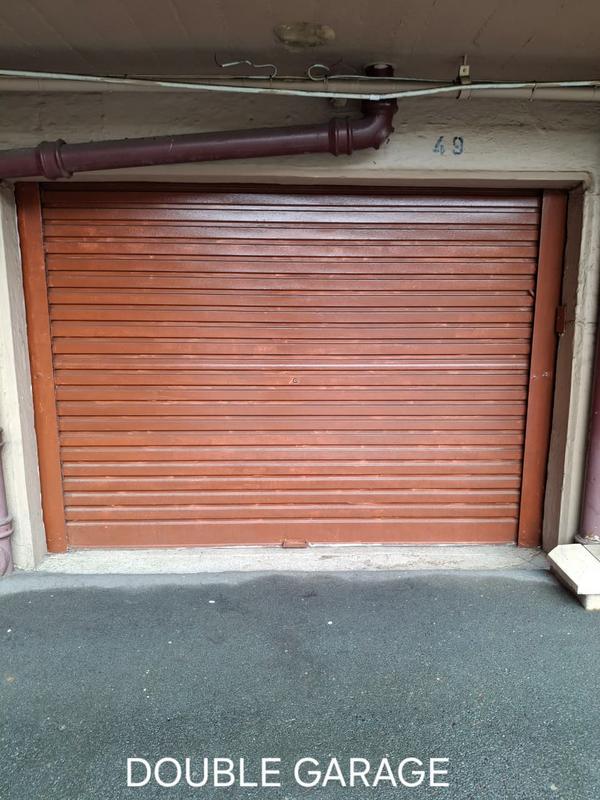 3 Bedroom Property for Sale in Bluff KwaZulu-Natal