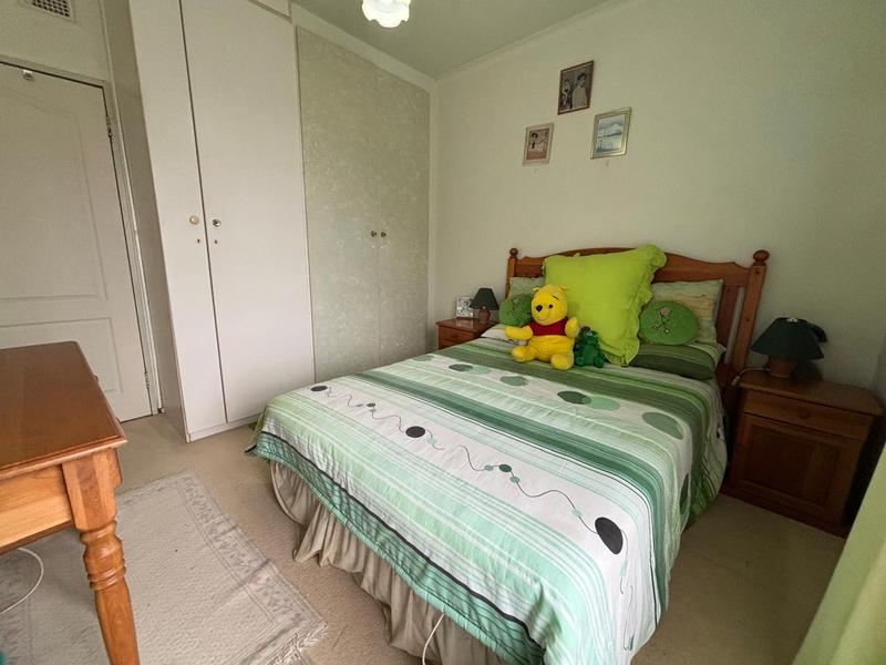 4 Bedroom Property for Sale in Chiltern Hills KwaZulu-Natal