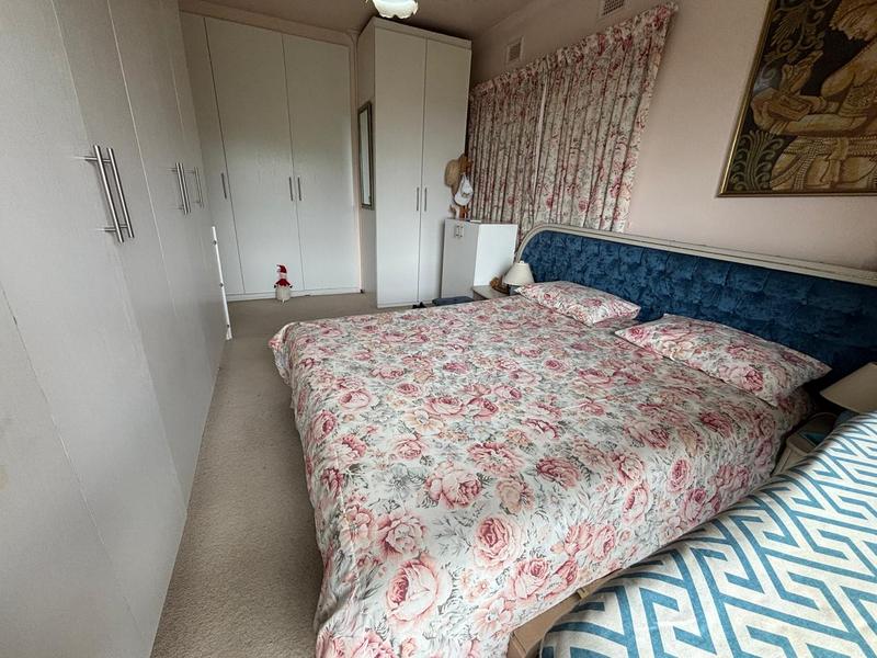 4 Bedroom Property for Sale in Chiltern Hills KwaZulu-Natal