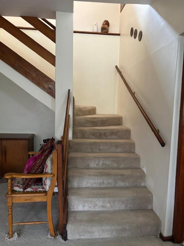 4 Bedroom Property for Sale in Chiltern Hills KwaZulu-Natal