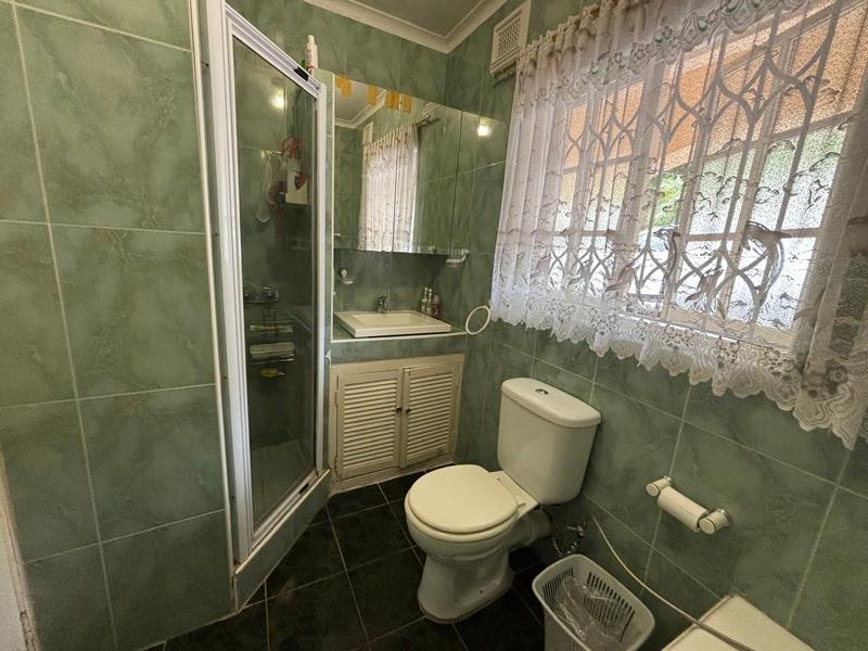 4 Bedroom Property for Sale in Chiltern Hills KwaZulu-Natal