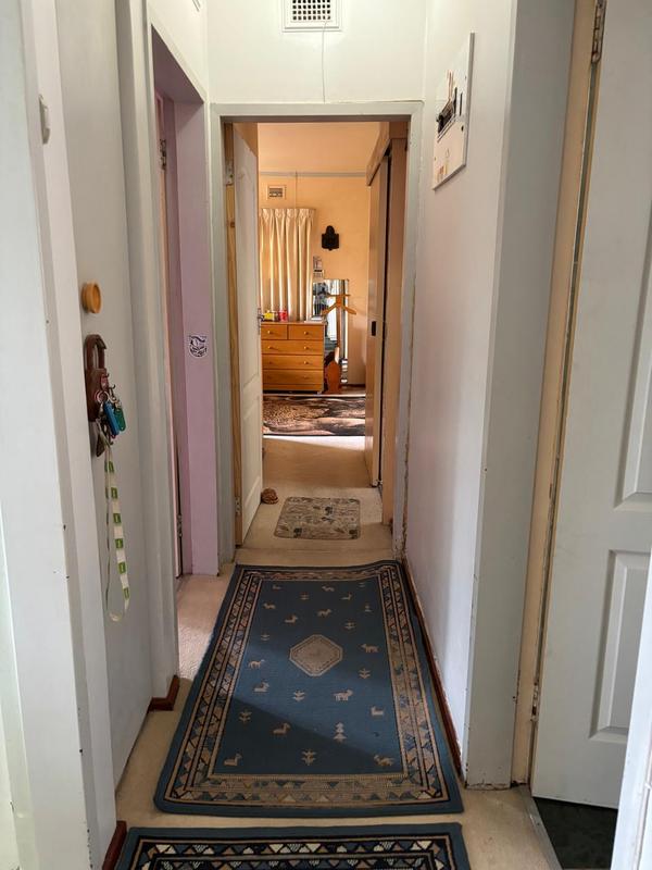 4 Bedroom Property for Sale in Chiltern Hills KwaZulu-Natal