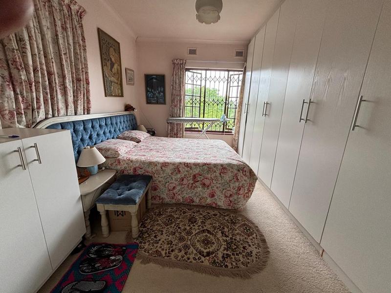 4 Bedroom Property for Sale in Chiltern Hills KwaZulu-Natal