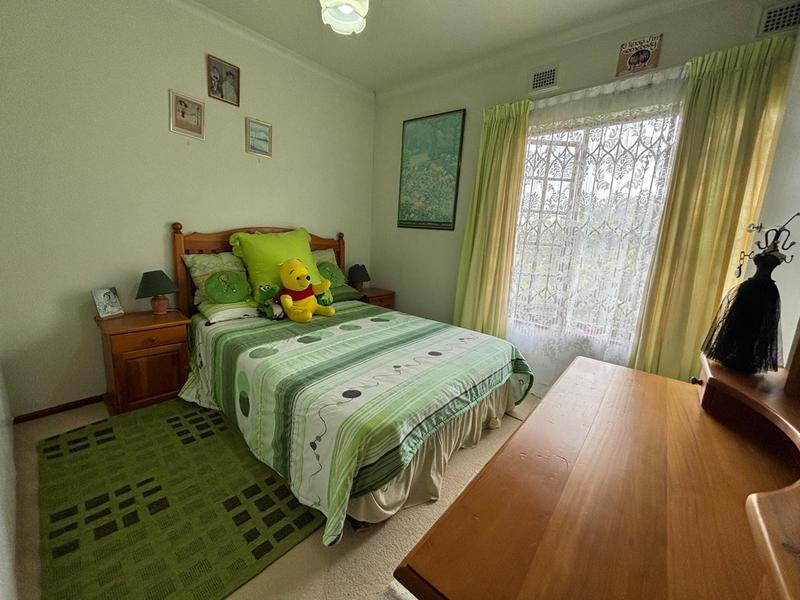 4 Bedroom Property for Sale in Chiltern Hills KwaZulu-Natal