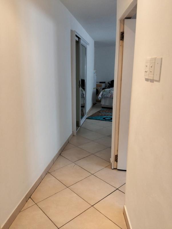 4 Bedroom Property for Sale in Southgate KwaZulu-Natal