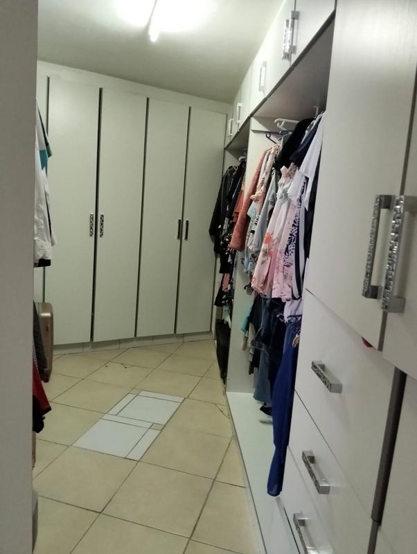 4 Bedroom Property for Sale in Southgate KwaZulu-Natal