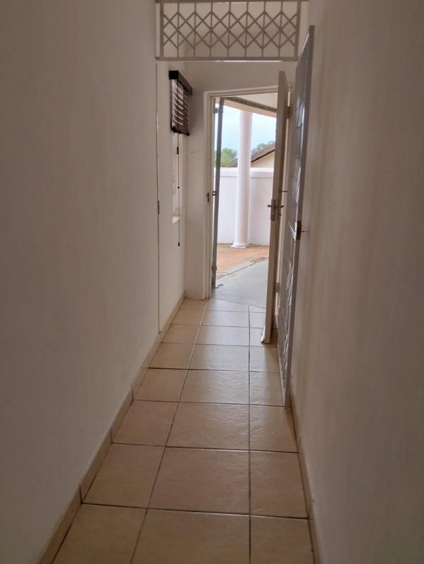 4 Bedroom Property for Sale in Southgate KwaZulu-Natal