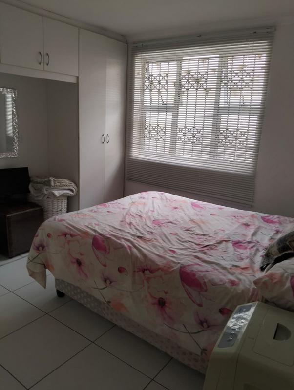 4 Bedroom Property for Sale in Southgate KwaZulu-Natal