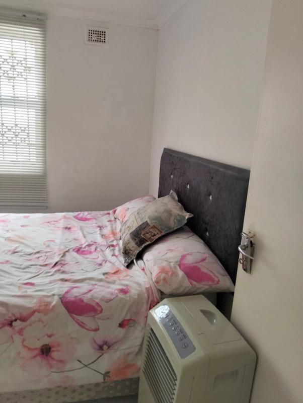 4 Bedroom Property for Sale in Southgate KwaZulu-Natal