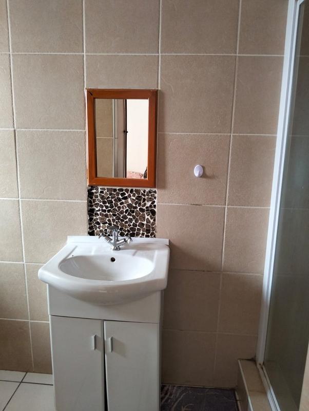 4 Bedroom Property for Sale in Southgate KwaZulu-Natal