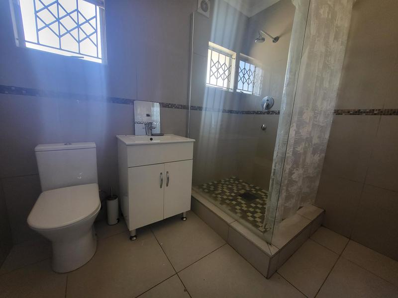2 Bedroom Property for Sale in Dawncrest KwaZulu-Natal
