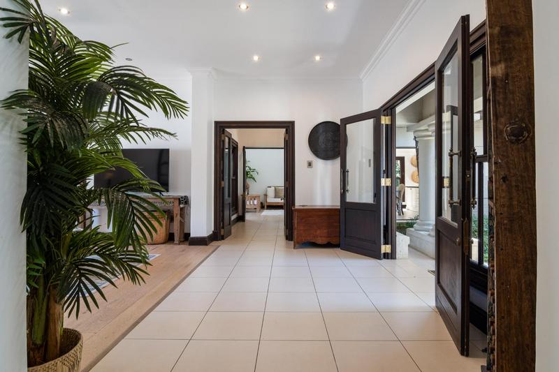 4 Bedroom Property for Sale in Zimbali Coastal Resort Estate KwaZulu-Natal