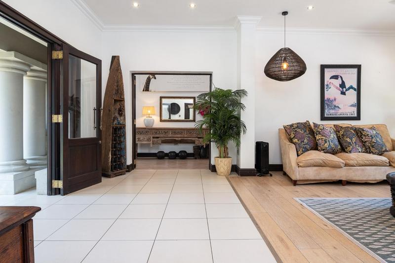 4 Bedroom Property for Sale in Zimbali Coastal Resort Estate KwaZulu-Natal