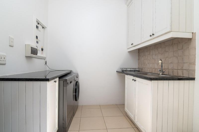 4 Bedroom Property for Sale in Zimbali Coastal Resort Estate KwaZulu-Natal