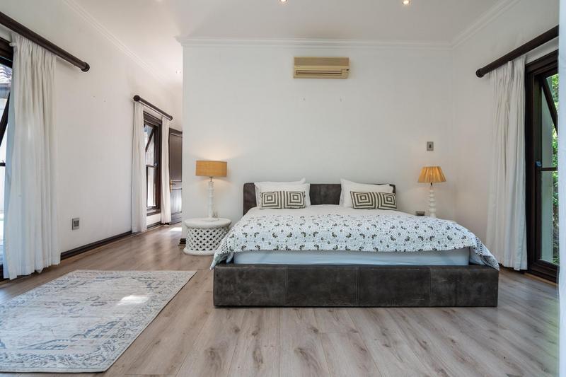 4 Bedroom Property for Sale in Zimbali Coastal Resort Estate KwaZulu-Natal