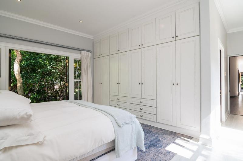 4 Bedroom Property for Sale in Zimbali Coastal Resort Estate KwaZulu-Natal