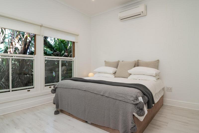 4 Bedroom Property for Sale in Zimbali Coastal Resort Estate KwaZulu-Natal