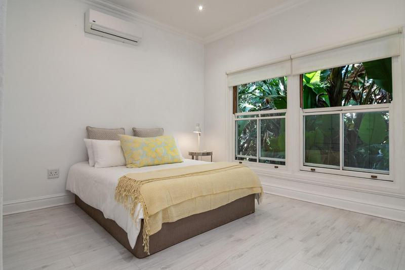 4 Bedroom Property for Sale in Zimbali Coastal Resort Estate KwaZulu-Natal