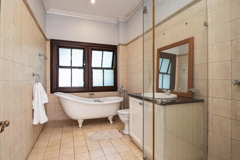 4 Bedroom Property for Sale in Zimbali Coastal Resort Estate KwaZulu-Natal