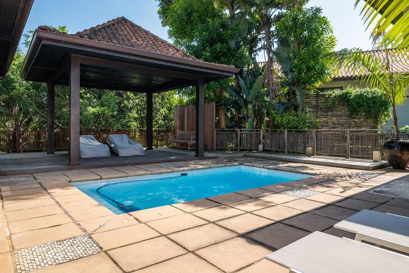4 Bedroom Property for Sale in Zimbali Coastal Resort Estate KwaZulu-Natal