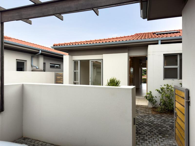 2 Bedroom Property for Sale in Lazuli Estate KwaZulu-Natal