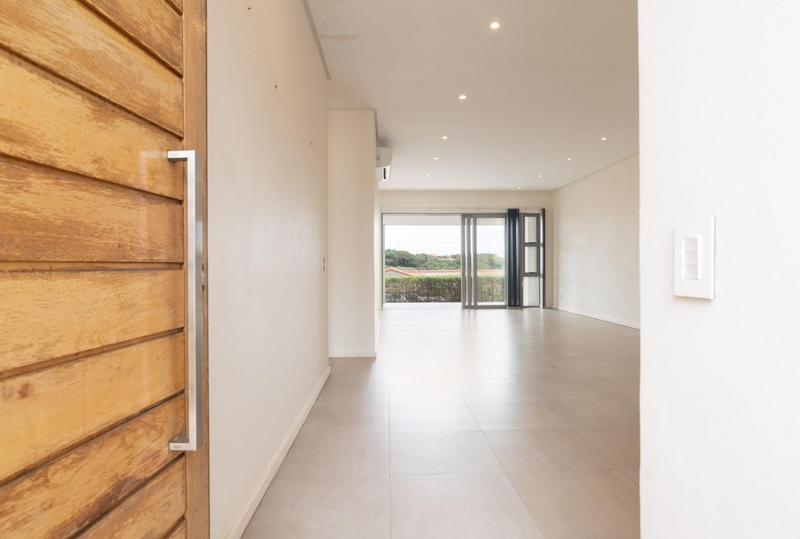 2 Bedroom Property for Sale in Lazuli Estate KwaZulu-Natal