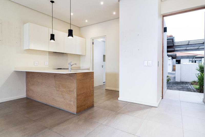 2 Bedroom Property for Sale in Lazuli Estate KwaZulu-Natal