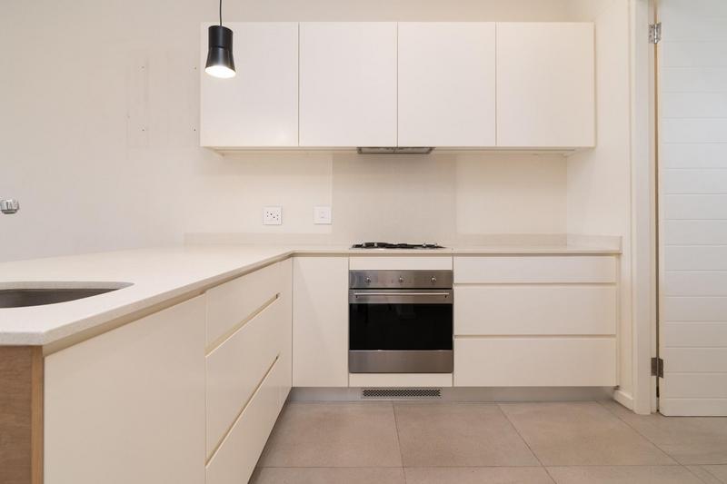 2 Bedroom Property for Sale in Lazuli Estate KwaZulu-Natal