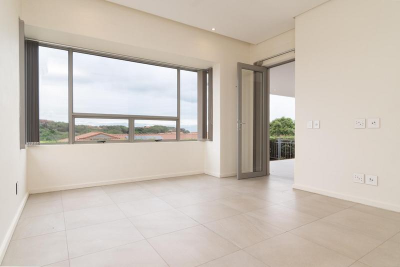 2 Bedroom Property for Sale in Lazuli Estate KwaZulu-Natal