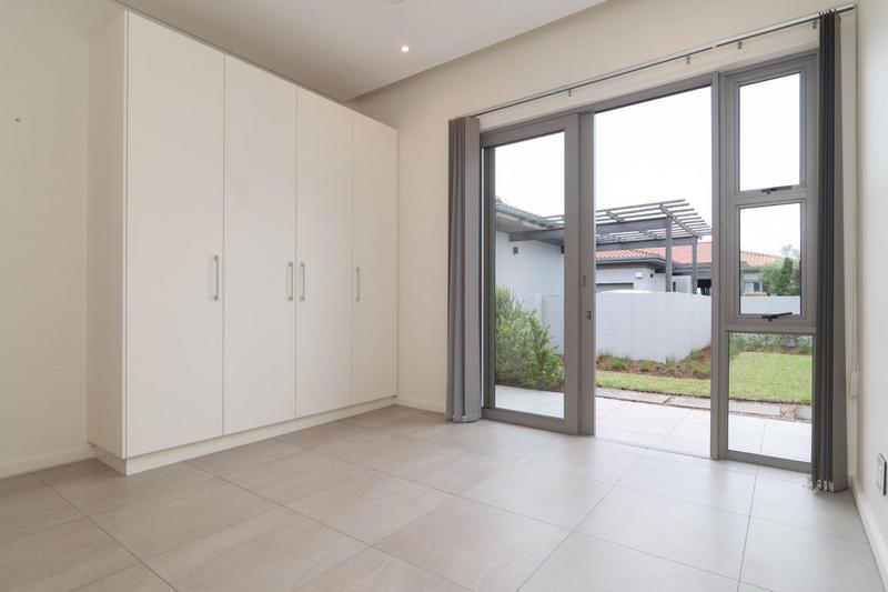 2 Bedroom Property for Sale in Lazuli Estate KwaZulu-Natal