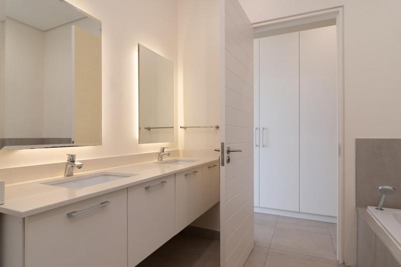 2 Bedroom Property for Sale in Lazuli Estate KwaZulu-Natal