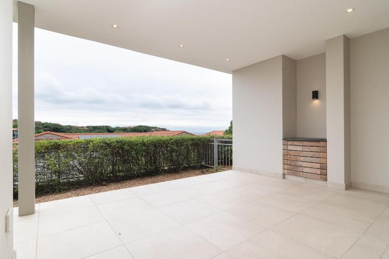 2 Bedroom Property for Sale in Lazuli Estate KwaZulu-Natal