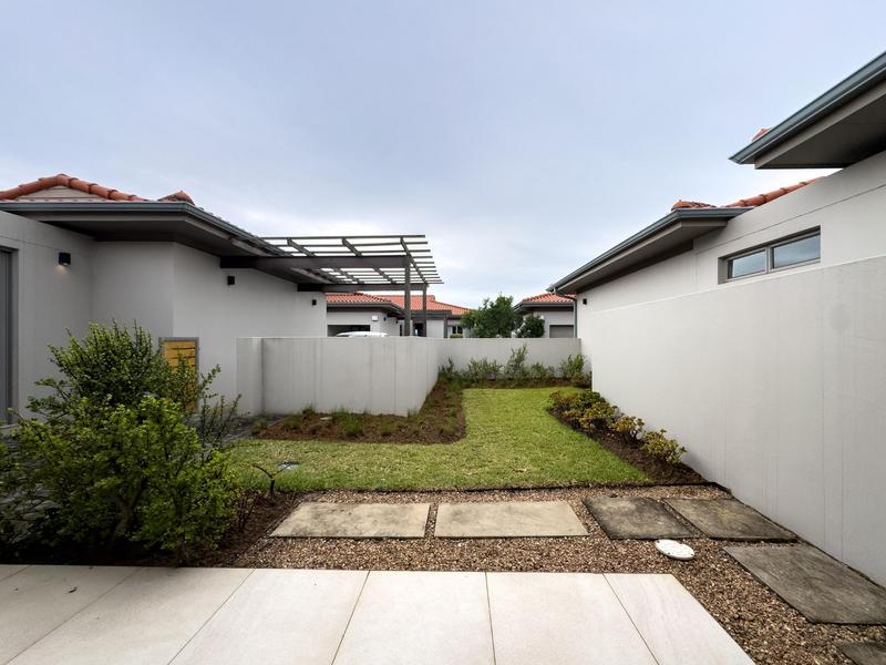 2 Bedroom Property for Sale in Lazuli Estate KwaZulu-Natal