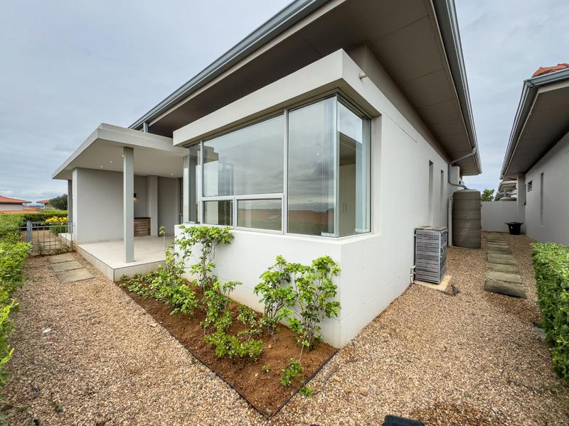 2 Bedroom Property for Sale in Lazuli Estate KwaZulu-Natal