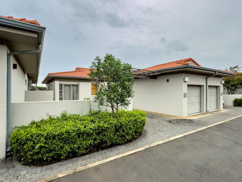 2 Bedroom Property for Sale in Lazuli Estate KwaZulu-Natal