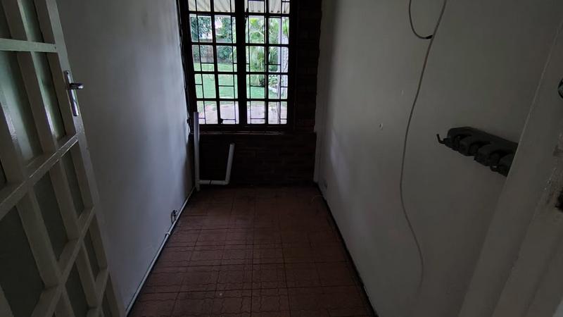 To Let 3 Bedroom Property for Rent in Malvern KwaZulu-Natal
