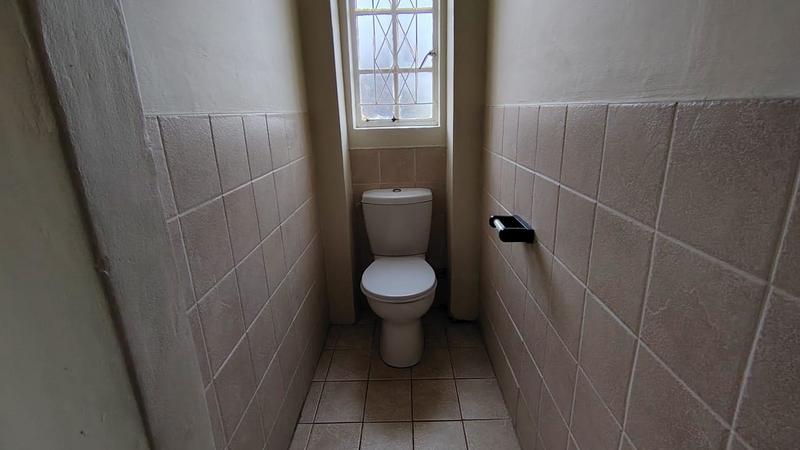 To Let 3 Bedroom Property for Rent in Malvern KwaZulu-Natal