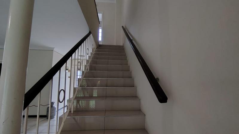 To Let 3 Bedroom Property for Rent in Malvern KwaZulu-Natal