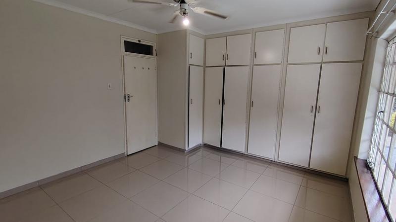 To Let 3 Bedroom Property for Rent in Malvern KwaZulu-Natal