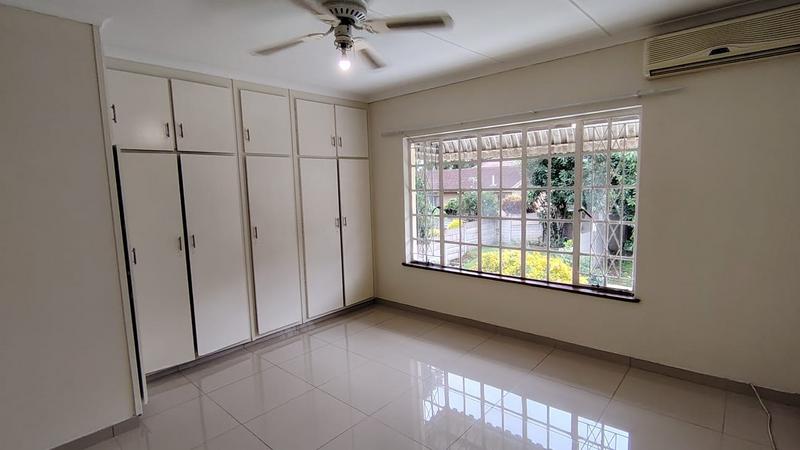 To Let 3 Bedroom Property for Rent in Malvern KwaZulu-Natal